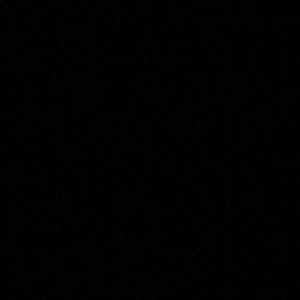 Meet your Posher, Chrus